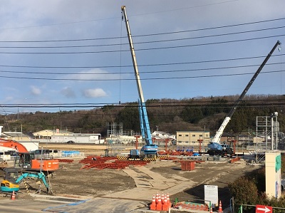 2018.12.17_miyagi_murata (1).JPG