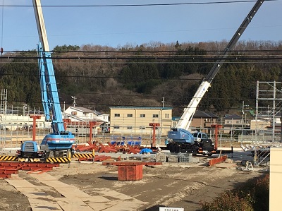 2018.12.17_miyagi_murata (2).JPG