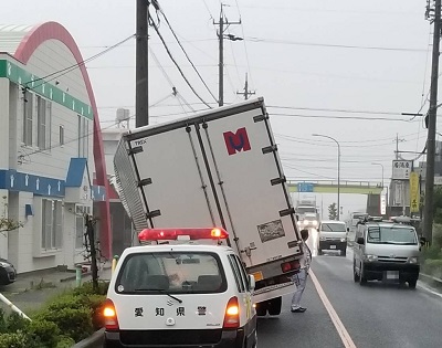 20180905_2.JPG