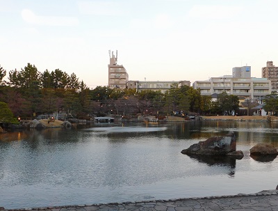 2018_bounenkai_niwa.JPG