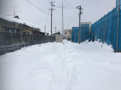 20190108_nagai_nakamichi.jpg