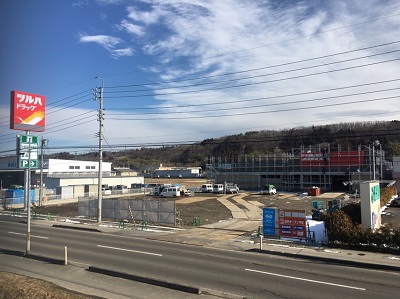 20190128_miyagi_murata_2.jpg