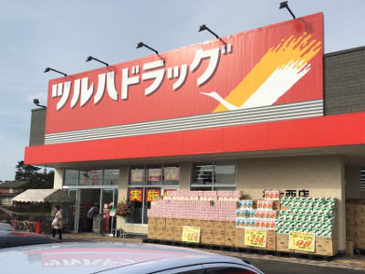20190207_murakaminishi_2.JPG