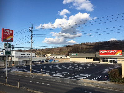 20190221_miyagi_murata.JPG