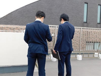 20190227_kanayama_setubitenken.JPG