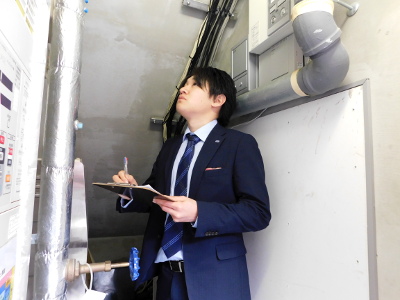 20190227_kanayama_setubitenken2.JPG