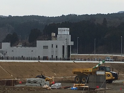 20190312_2.JPG
