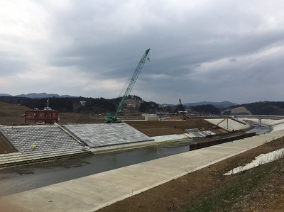 20190312_3.JPG