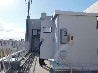 20190313_5fuji_3.JPG