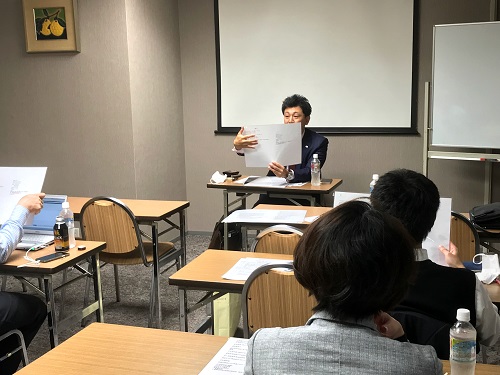 20190417_syacyo.jpg