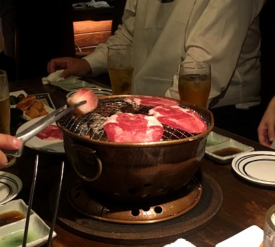 20190423.JPG