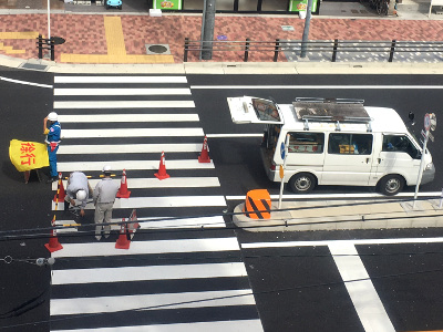 20190805_kaisyamae.JPG