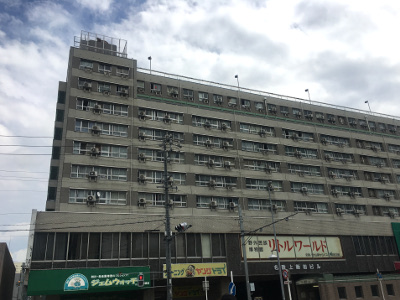 20190918-kamiiida-bil.JPG