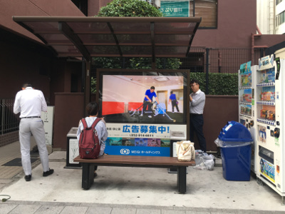 20190930_sugi.JPG