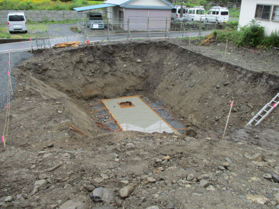 20200922.JPG