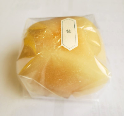20200929-fruit.jpg