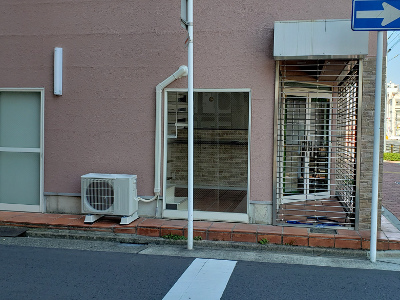 20201021.jpg