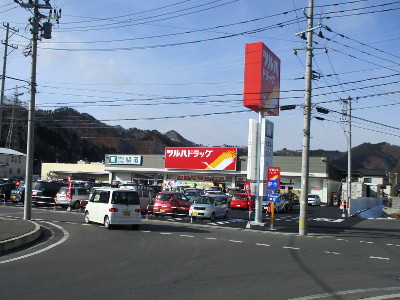 20201217.JPG