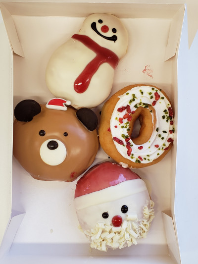 2020_winter_donuts.jpg