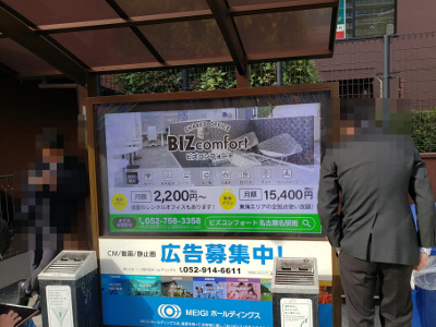 20210225_YMD.jpg