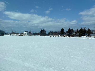20210312-4.jpg