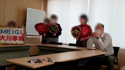 20210407-2.jpg