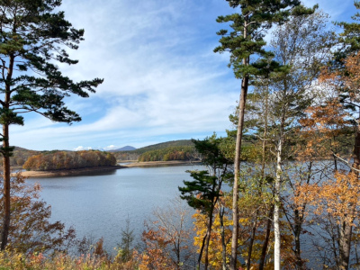 20211026-4.jpg