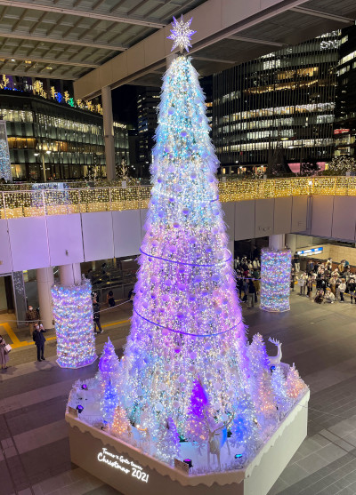20211111-2.jpg