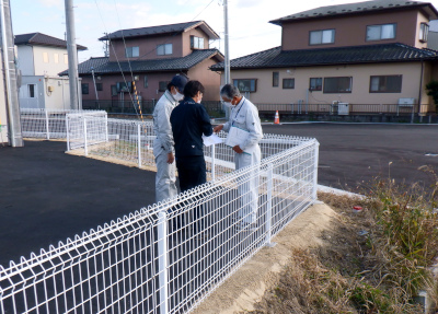 20211117-2.JPG
