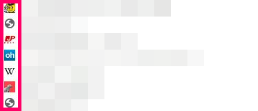 20220106-2.png