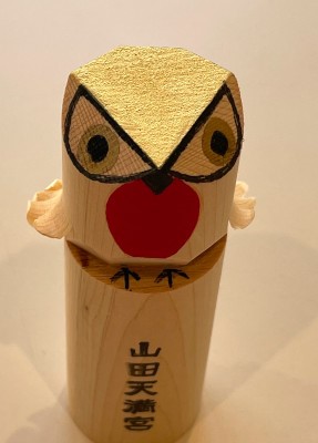 20220125-3.jpg