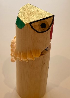20220125-4.jpg