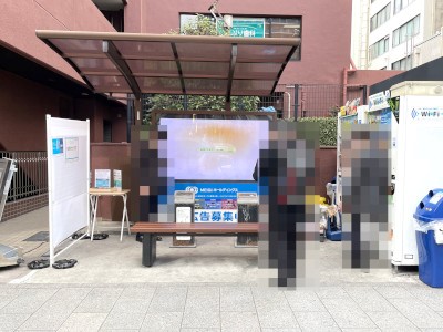 20220216-2.jpg