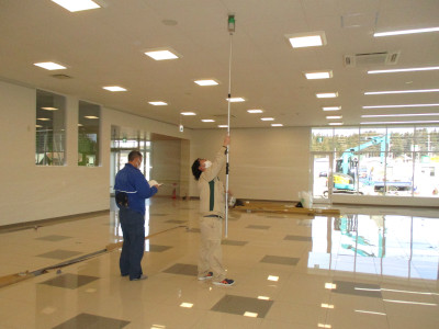 20220329-2.JPG