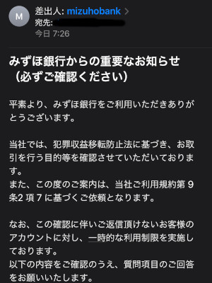 20221104-2.jpg