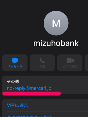 20221104.jpg