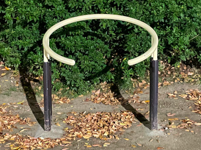 20221115-2.jpg
