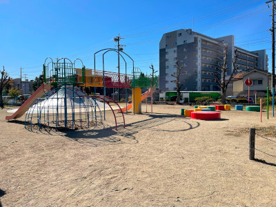 20221122-2.jpg