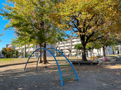 20221122-3.jpg