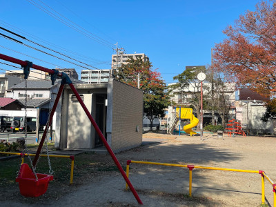 20221129-2.jpg