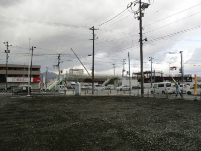 20221201-2.JPG