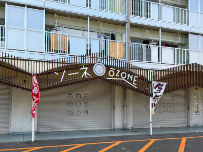 20221206-3.jpg