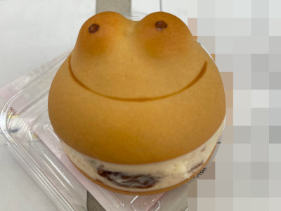 20221212-2.jpg
