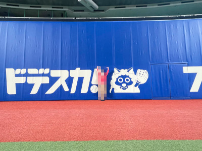 20230412.jpg