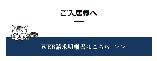 20230622.png