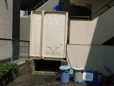 3haitu_hidaka_20190725.JPG