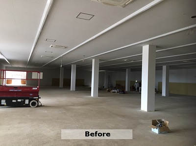 Before.jpg