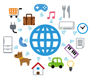 IoT.png