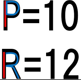 PR12.jpg