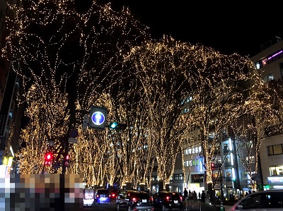 Re20181226.JPG
